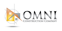 Omni Construction Company in Apex, NC