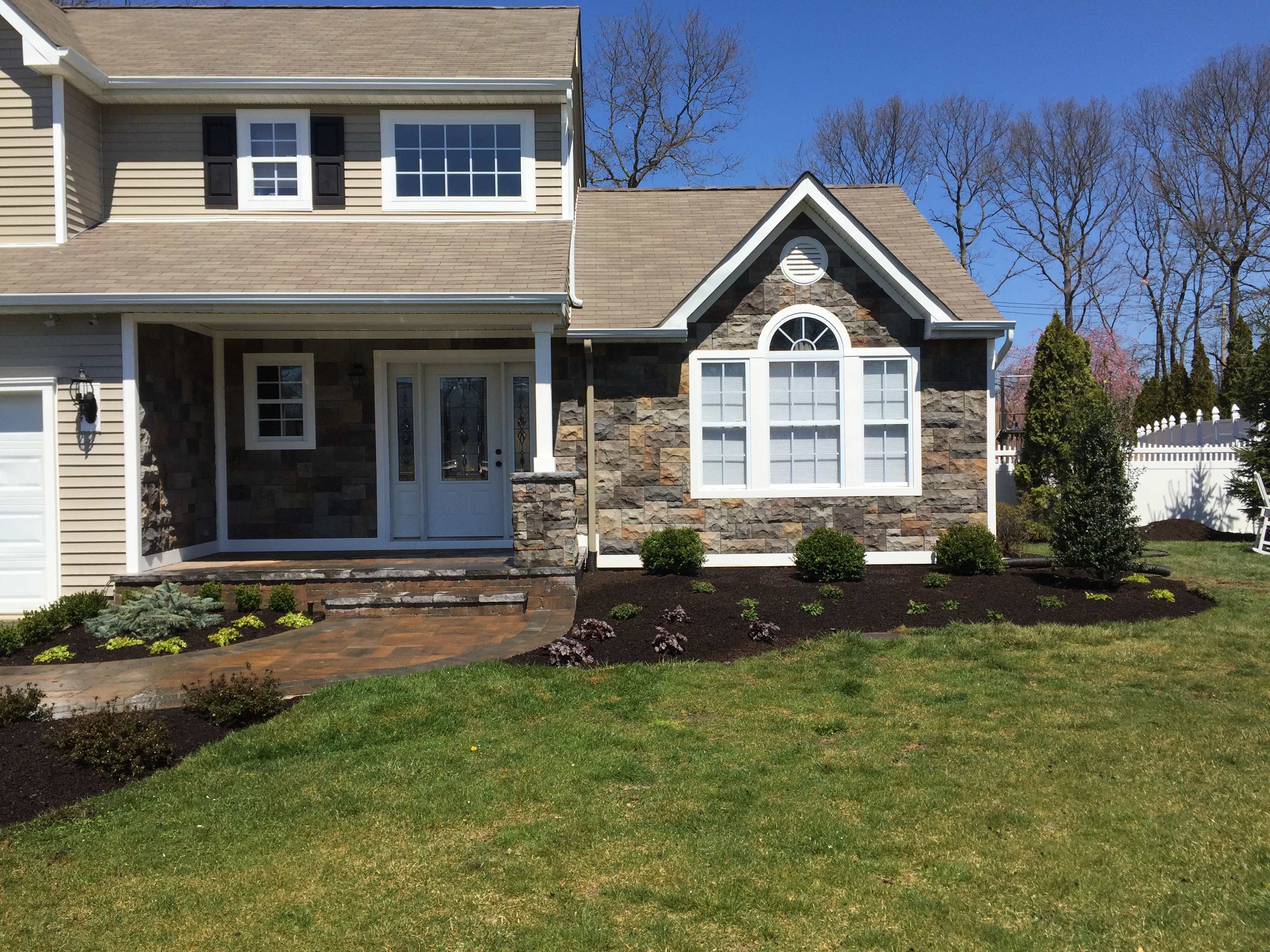 Heritage Design Group Inc. in Smithtown, NY