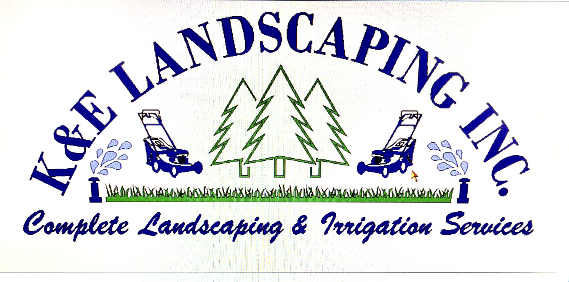 K&E Landscaping Inc in Waltham, MA