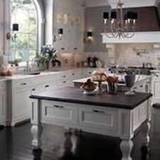 Drake Cabinets And Supplies Llc in Ipswich, MA