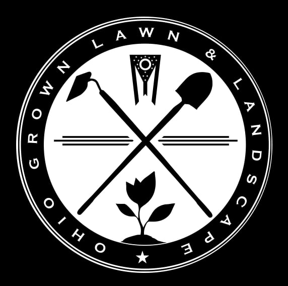 Ohio Grown Lawn & Landscape in Delaware, OH