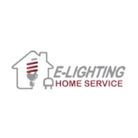 E Lighting Home Service in Lexington, MA