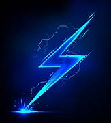 Im Electric Llc in Washington, PA