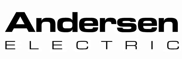 Andersen Electric in Troutdale, OR