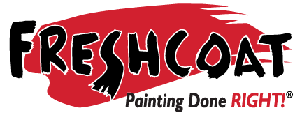 Fresh Coat Painters of Smyrna in Smyrna, GA