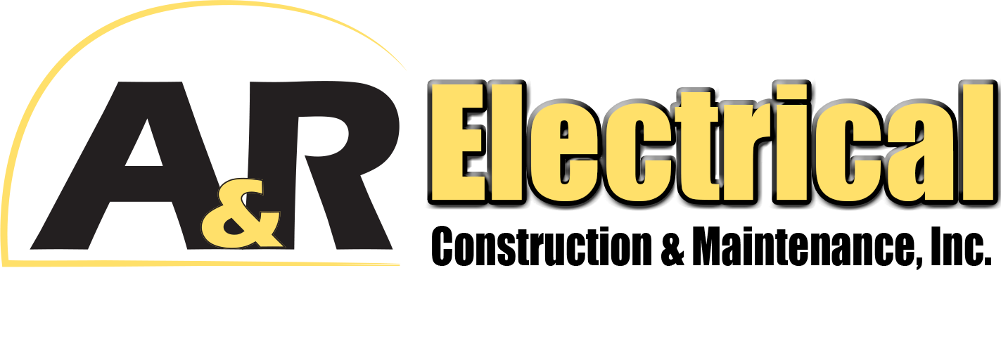 A&R Electrical Construction & Maintenance Inc. in Lindenhurst, NY