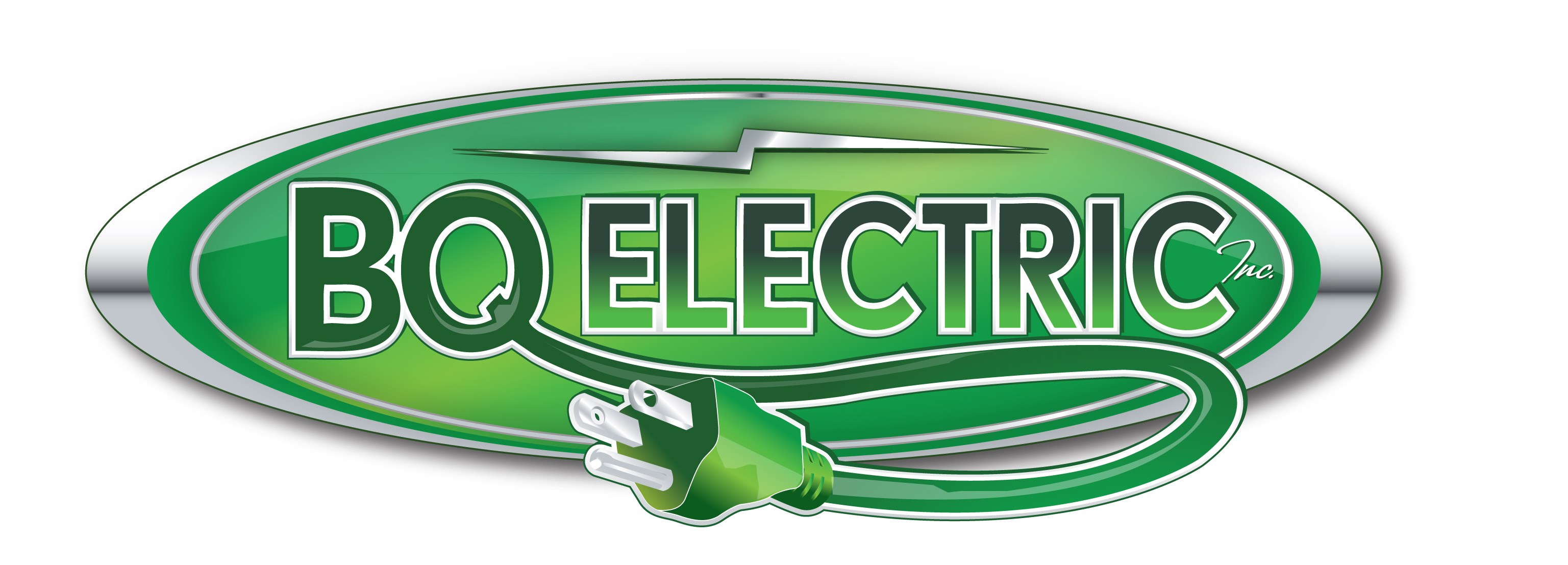 Bq Electric Inc in Hicksville, NY