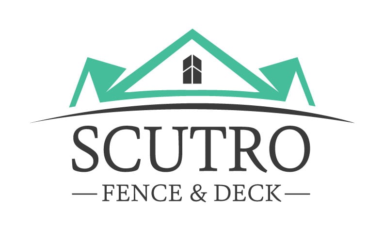 Scutro Fence & Deck in Glen Burnie, MD