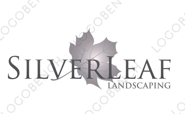 Silverleaf Landscaping Inc in East Hampton, NY