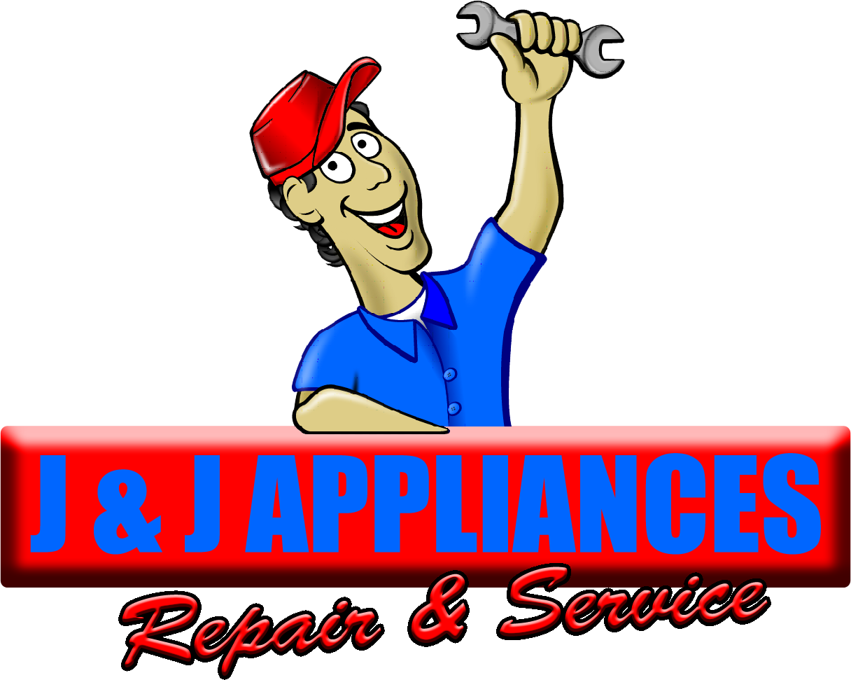 J&J Appliance Service And Repair in Miami, FL