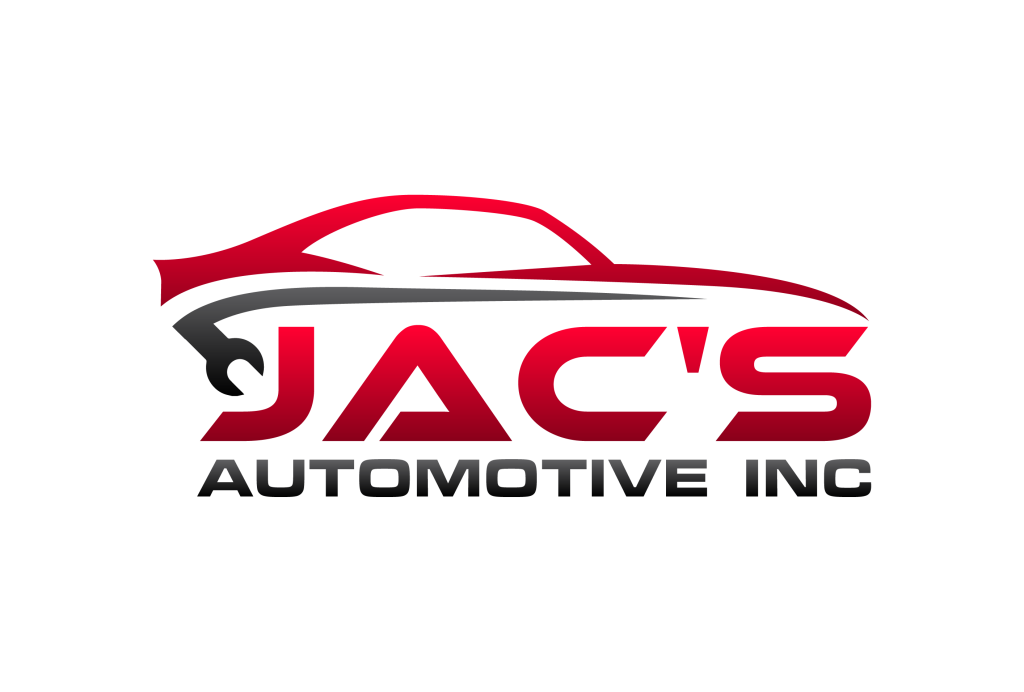 Jac'S Automotive in St. Charles, MO
