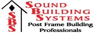 Sound Building Systems Inc in Port Ludlow, WA