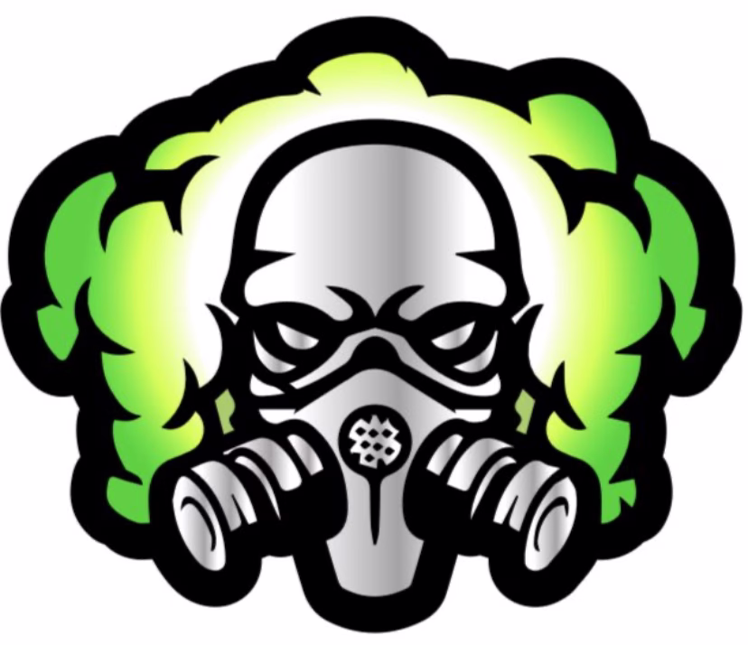 Grease Trap Masters in Miami, FL