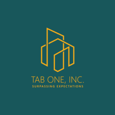 TAB One, Inc. in Gastonia, NC