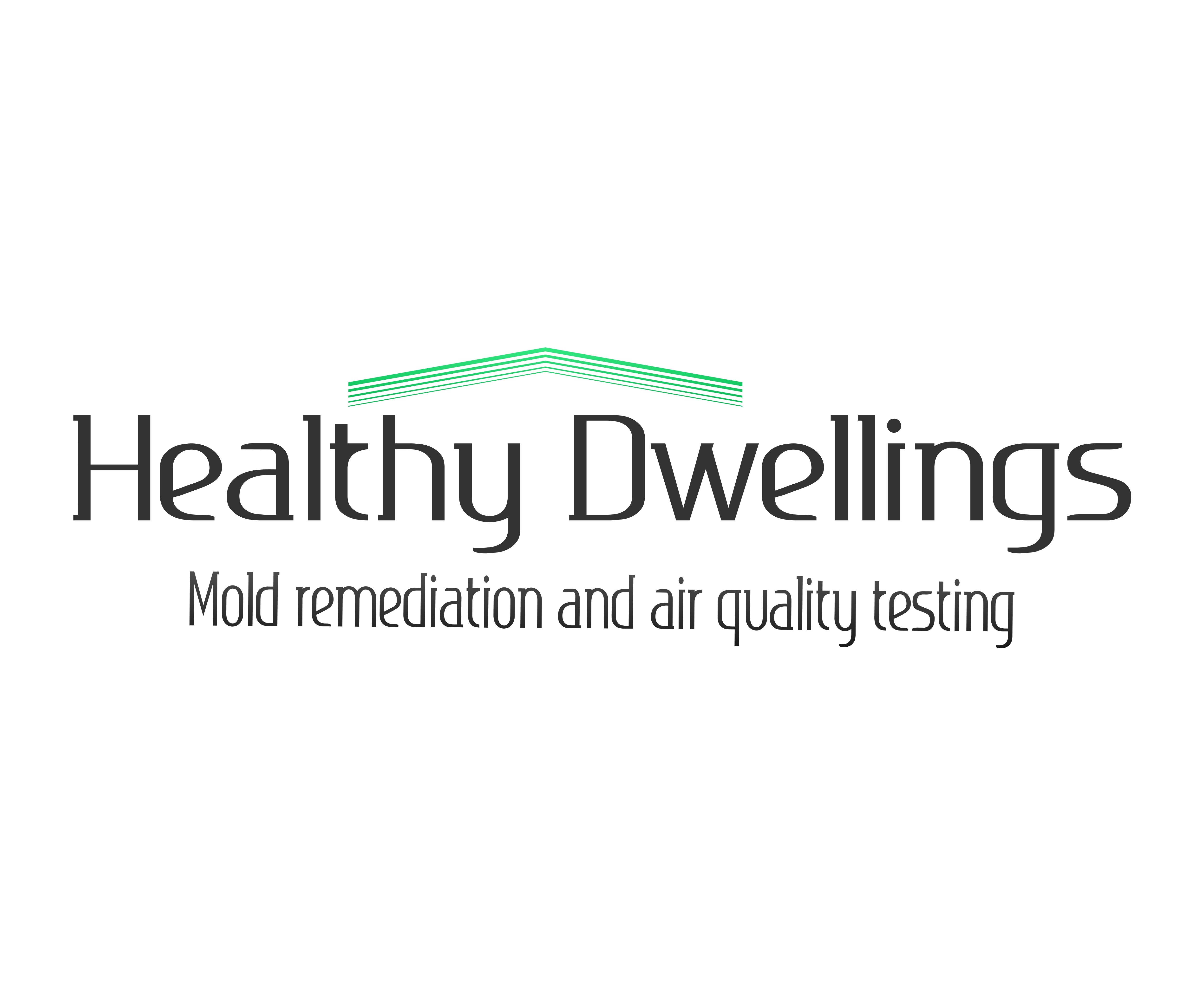 Healthy Dwellings in Portland, OR