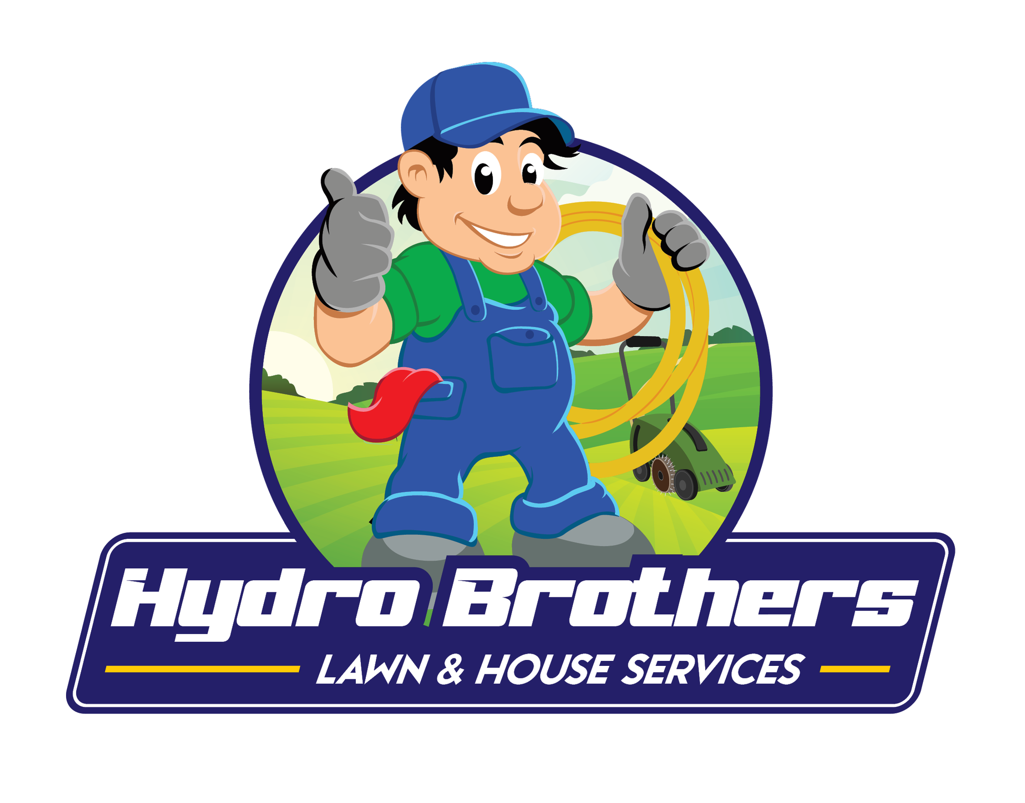 Hydro Brothers  in O Fallon, IL