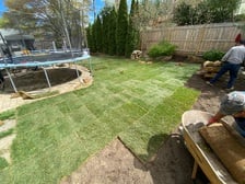 Castro Rivera, LLC in Hicksville, NY