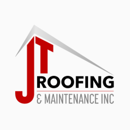 J T Roofing & Maintenance in Melbourne, FL