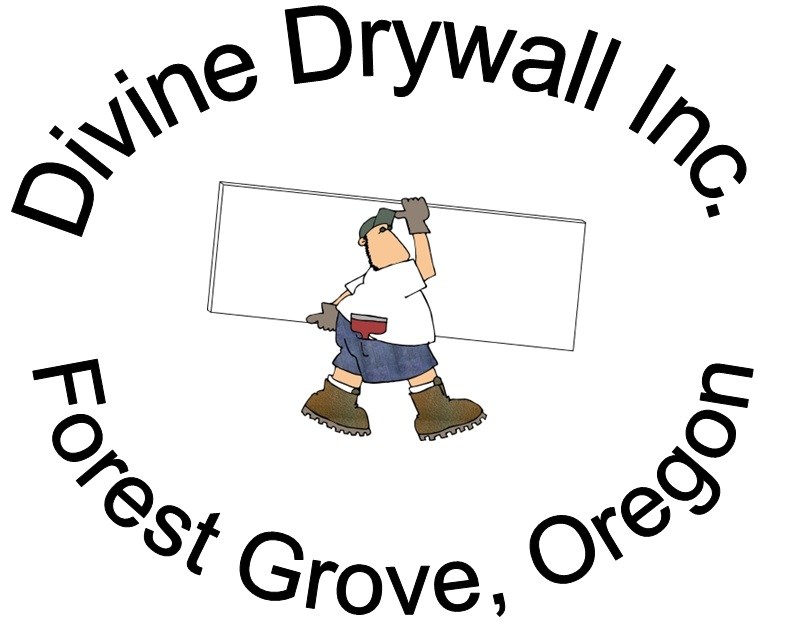 Divine Drywall Incorporated in Forest Grove, OR