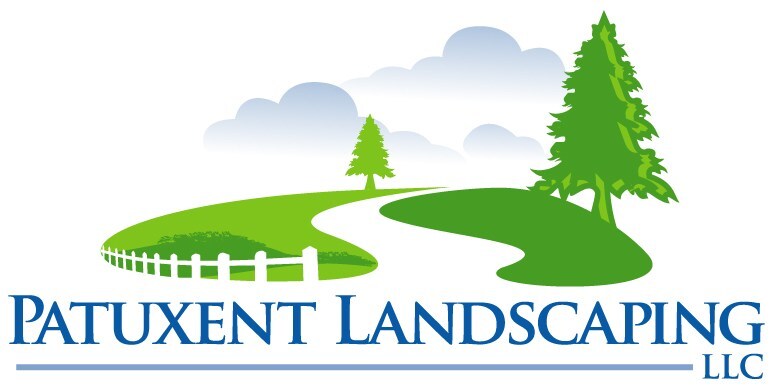 Patuxent Landscaping, LLC in Millersville, MD