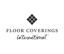 Floor Coverings International North Canton in North Canton, OH
