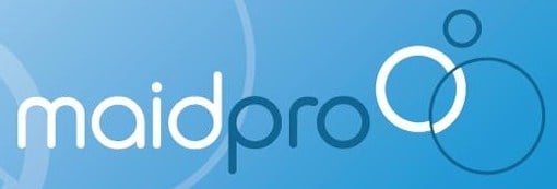 MaidPro Crestwood in Saint Louis, MO