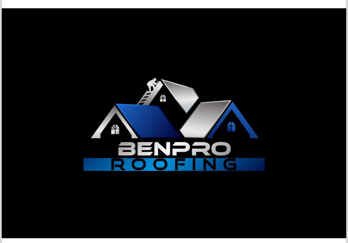 Benpro Companies LLC in Miami, FL