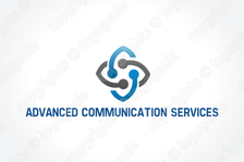 Advanced Communication Services, Inc. in West Bloomfield, MI