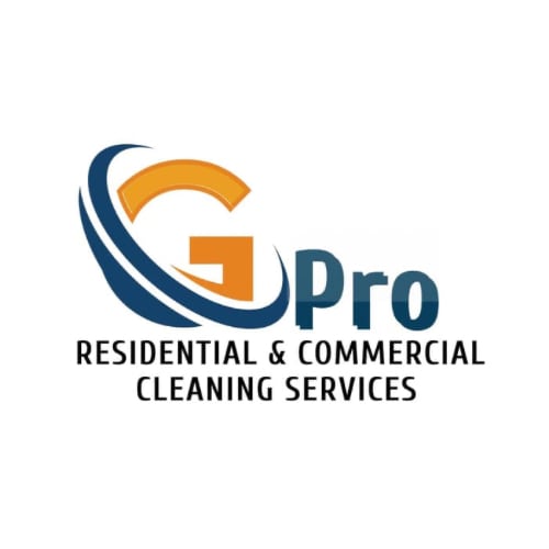 G Pro Cleaning in Arlington, MA