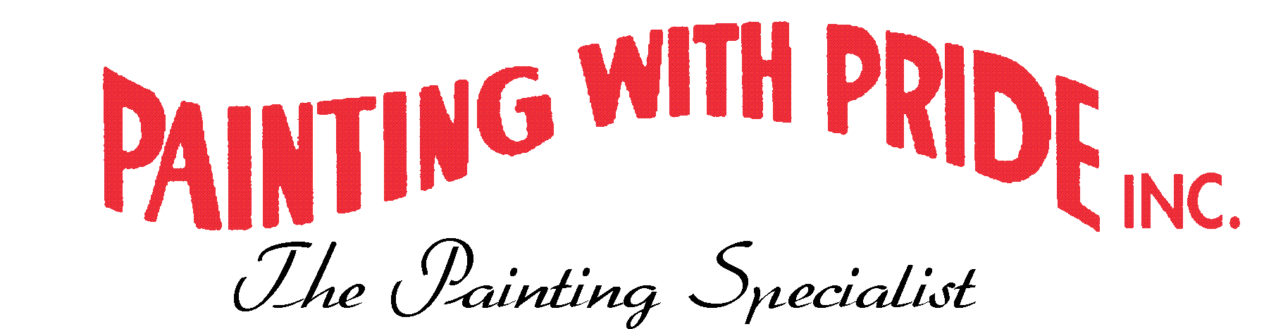 Painting With Pride Inc in Severna Park, MD