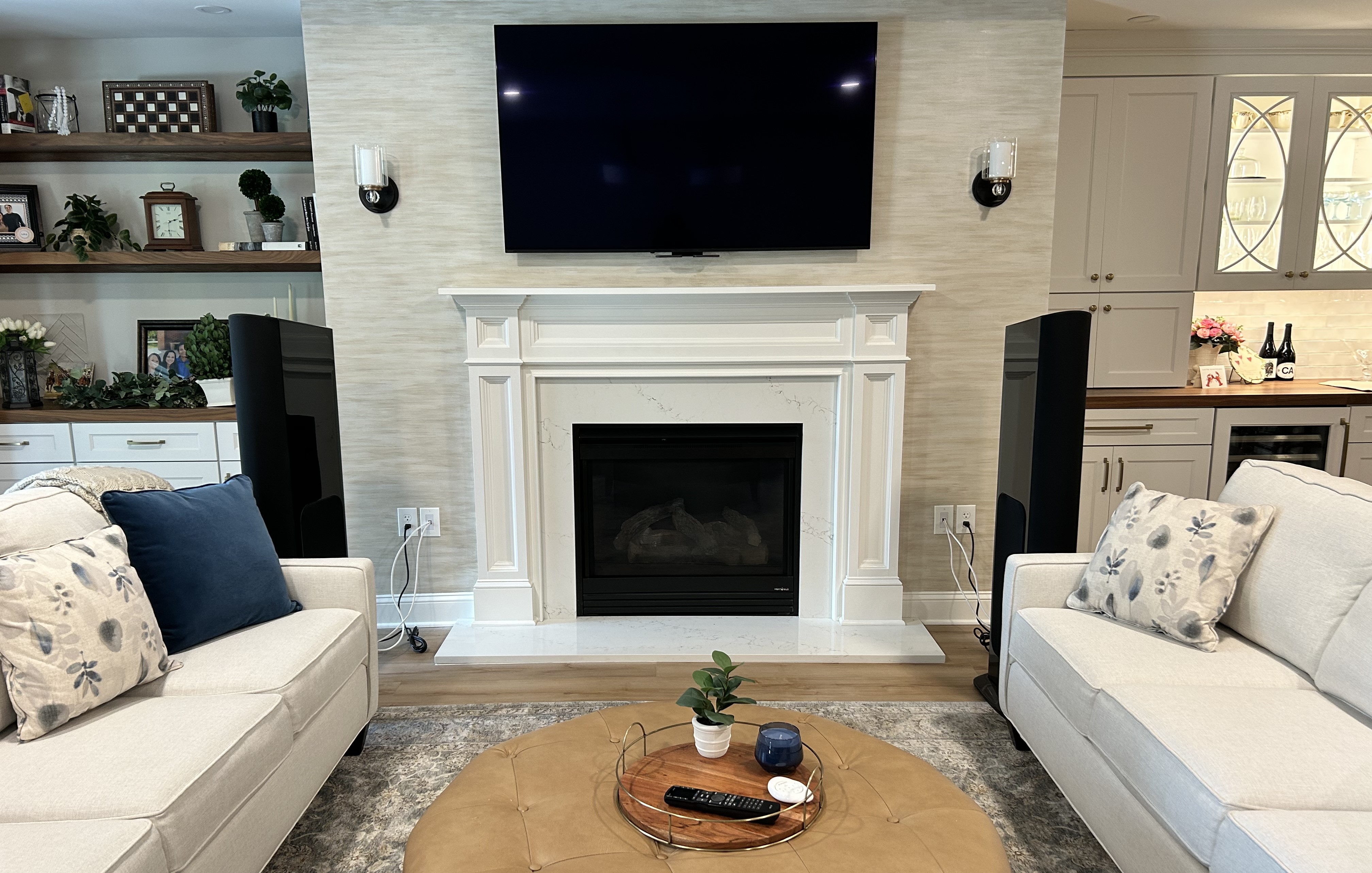 Starlily Design Studio LLC in Saratoga Springs, NY