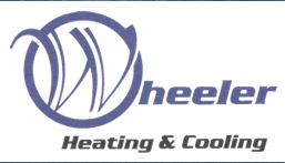 Wheeler Heating & Cooling in Schenectady, NY