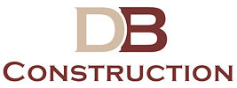 DB Construction in Los Angeles, CA