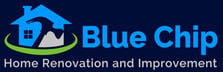 Blue Chip Home Renovation and Improvement in Tarpon Springs, FL
