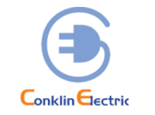 Conklin Electric in Milton, MA
