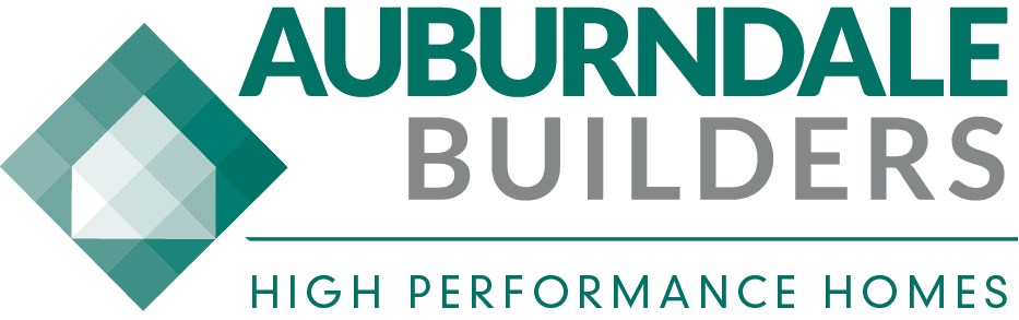 Auburndale Builders in Newton, MA