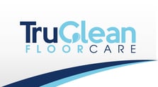 Truclean Commercial Services in Pinellas Park, FL