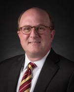 R. Scott Wallinger, Jr. - Member in Charleston, SC