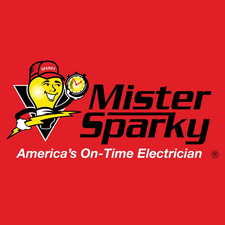 Mister Sparky Of Florence in Florence, SC