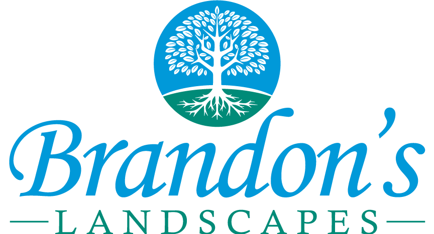 Brandon's Landscapes, Inc. in Monrovia, CA