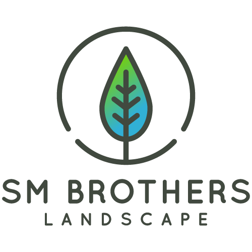 SM Brothers Landscape in Santa Monica, CA