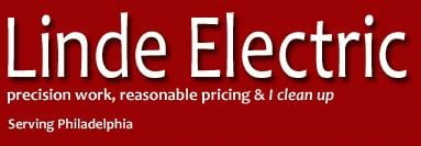 Linde Electric in Philadelphia, PA