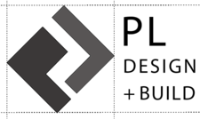 Pl Design Build, Llc in Mint Hill, NC
