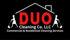 Duo Cleaning Company, LLC in Burbank, WA