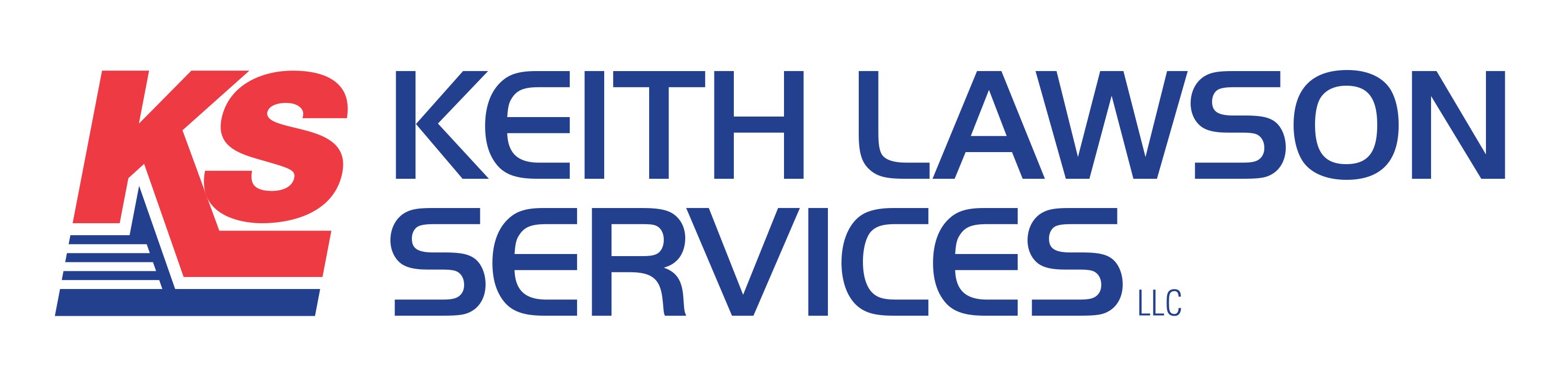 Keith Lawson Services Llc in Tallahassee, FL