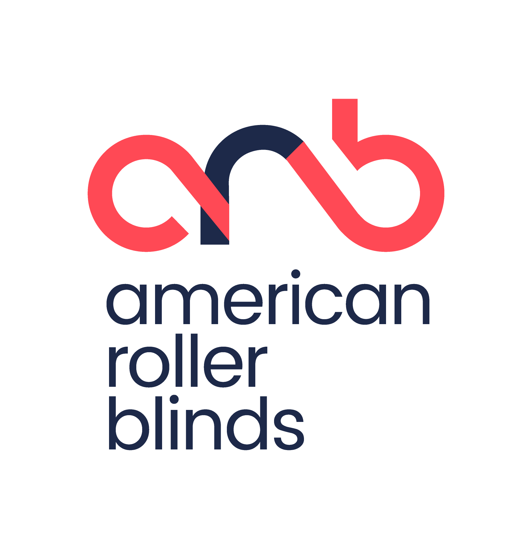 American Roller Blinds in Miami, FL