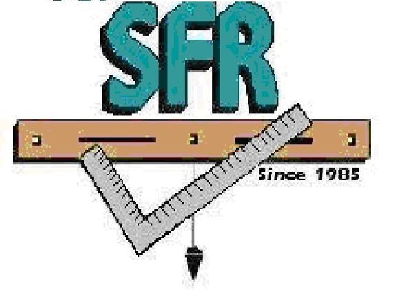 South Florida Restoration Inc in Miami, FL