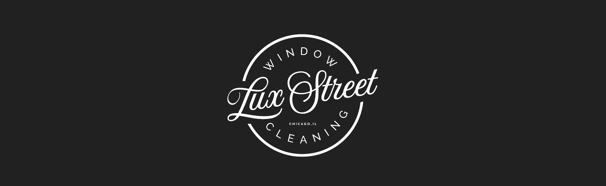 Lux Street Window Cleaning in Chicago, IL