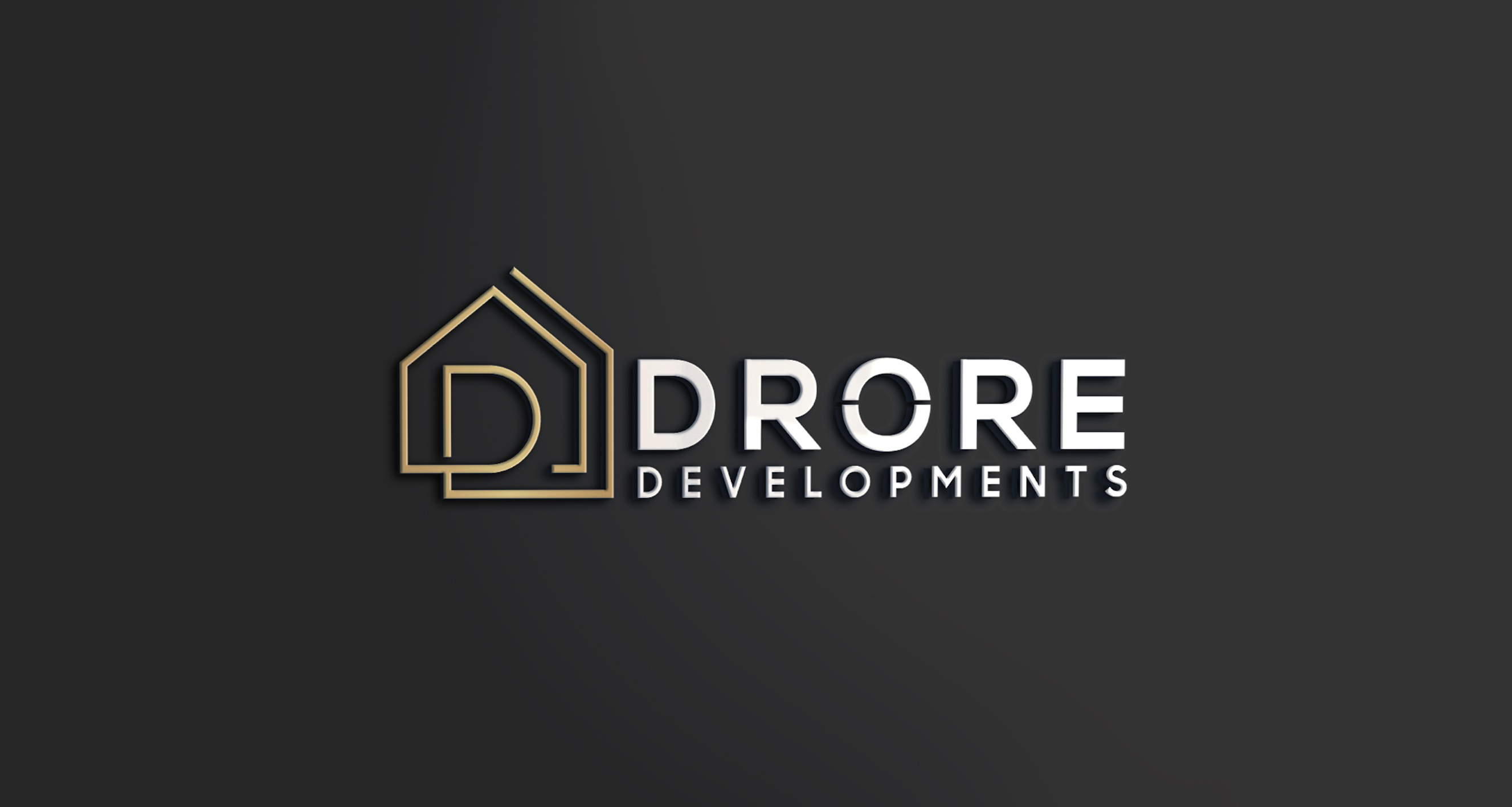 Drore Developments in Weston, FL