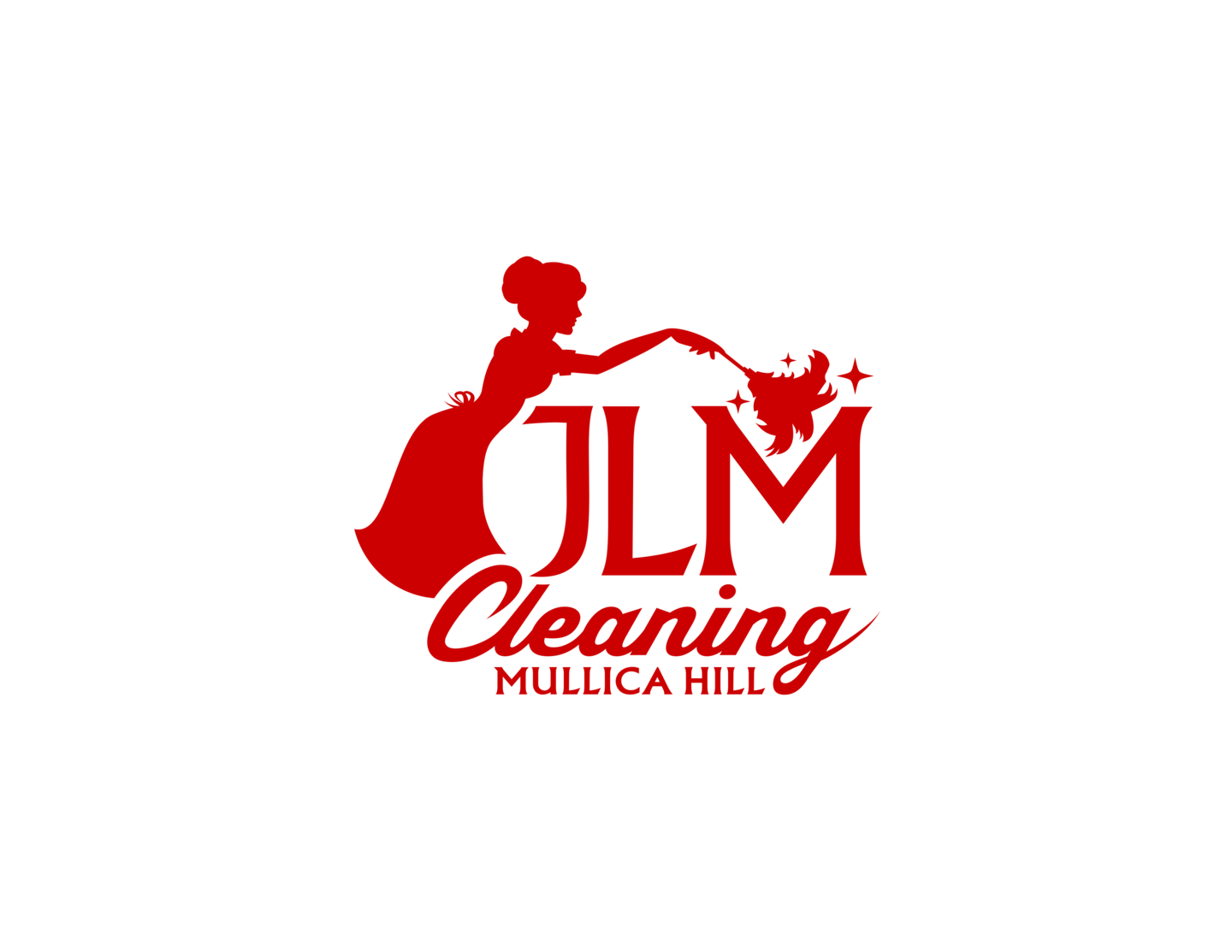 JLM Home & Commercial Services LLC in Mullica Hill, NJ